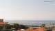 Marina di Massa Mo. 3.8.