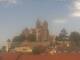 Breisach am Rhein Mo. 3.8.
