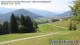 Oberstaufen Mo. 3.8.