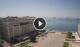 Thessaloniki Mo. 3.8.
