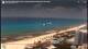 Cancún Mo. 3.8.