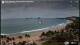 Ixtapa Mo. 3.8.