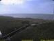 Westerland (Sylt) Mo. 3.8.