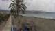 Torre del Mar Mo. 3.8.