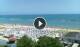 Alba Adriatica Mo. 3.8.