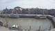 Neuharlingersiel Mo. 3.8.