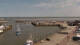 Neuharlingersiel Mo. 3.8.
