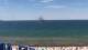 Ostseebad Binz Mo. 3.8.