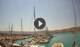 Crotone Mo. 3.8.