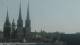 Halle (Saale) Mo. 3.8.