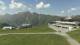 Ischgl Mo. 3.8.