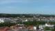 Flensburg Mo. 3.8.