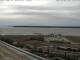 Mount Susitna, Alaska Mo. 3.8.