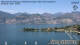 Malcesine (Gardasee) Mo. 3.8.
