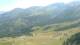 Barcelonnette Mo. 3.8.