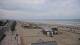 Soulac-sur-Mer Mo. 3.8.