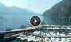 Riva del Garda Mo. 3.8.