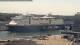 Kiel Mo. 3.8.