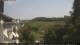 Neuhausen am Rheinfall Mo. 3.8.