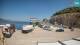 Cres Mo. 3.8.
