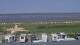 Cuxhaven Mo. 3.8.