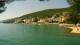 Opatija Mo. 3.8.