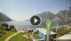 Torbole (Gardasee) Mo. 3.8.