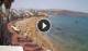 Las Palmas de Gran Canaria Mo. 3.8.