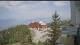 Chamrousse Mo. 3.8.