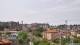 Varese Mo. 3.8.