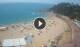 Lloret de Mar Mo. 3.8.