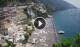 Positano Mo. 3.8.