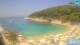 Mali Lošinj Mo. 3.8.