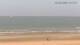 Blankenberge Mo. 3.8.