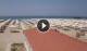 Marina di Pietrasanta Mo. 3.8.