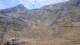 Gavarnie Mo. 3.8.