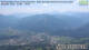 Bad Reichenhall Mo. 3.8.