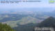 Bad Reichenhall Mo. 3.8.
