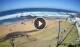 Ballito Mo. 3.8.
