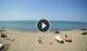 Forte dei Marmi Mo. 3.8.