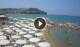 Agropoli Mo. 3.8.