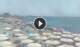 Torre Mozza Mo. 3.8.