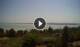 Tihany (Plattensee) Mo. 3.8.