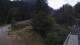 Cauterets Mo. 3.8.