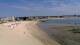 Le Pouliguen Mo. 3.8.