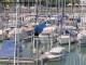 Arbon Mo. 3.8.