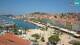 Mali Lošinj Mo. 3.8.