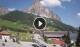 Corvara Mo. 3.8.