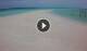 Kuredu Island (Lhaviyani-Atoll) Mo. 3.8.