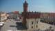 Tarnów Mo. 3.8.